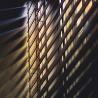 Blinds