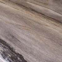 Laminate Countertop Laminate Countertop